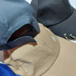 کلاه اسپرت پرسینگی