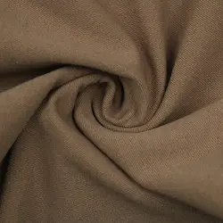 شلوار اسلش سایز بزرگ
