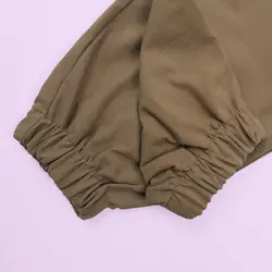 شلوار اسلش سایز بزرگ