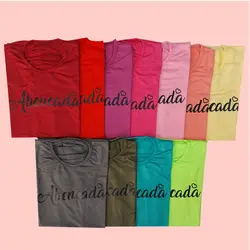 تیشرت پشت زاپدار