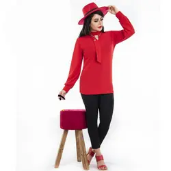شومیز یکتا