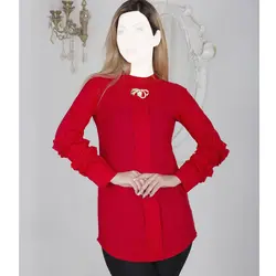 شومیز مجلسی مانیا