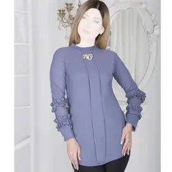 شومیز مجلسی مانیا