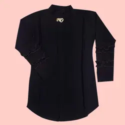 شومیز مجلسی مانیا