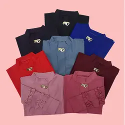 شومیز مجلسی مانیا