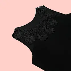 تاپ مجلسی پشت گیپور