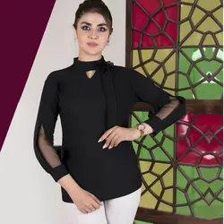 شومیز سوزان
