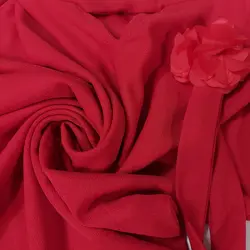 شومیز سوزان