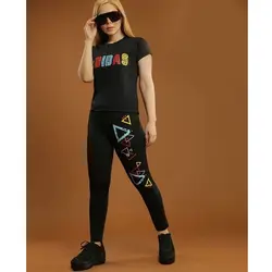 تیشرت و شلوار آدیداس