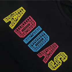 تیشرت و شلوار آدیداس