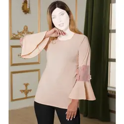 شومیز شکوفه