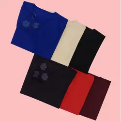 شومیز شکوفه