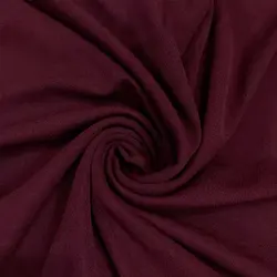 شومیز شکوفه