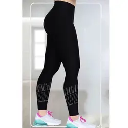 لگ ورزشی کمر پهن اسپرت