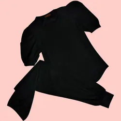 تیشرت و شلوار ژولیت