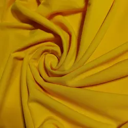 تیشرت و شلوار ژولیت