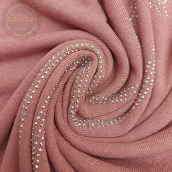 تونیک سرشانه باز پروانه