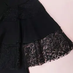 مانتو آستین کلوش ریتا