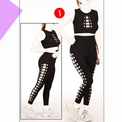 نیم تنه و ساپورت لیزری