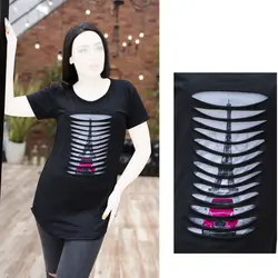 تونيک كركره ای ايفل