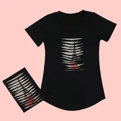 تونيک كركره ای ايفل