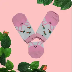 جوراب مچی خرگوش