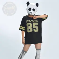 تونیک لش چاپ ۸۵