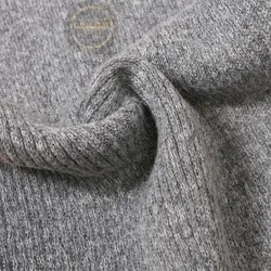 تونیک بافت حلقه ای کشبافت