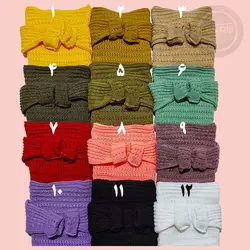 نیم تنه بافت