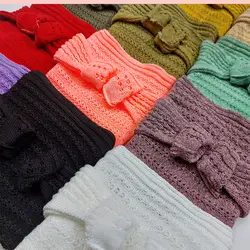 نیم تنه بافت