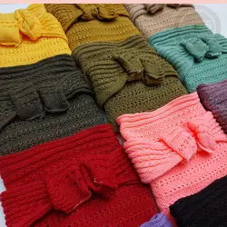 نیم تنه بافت