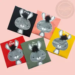 ست بلوز و شلوار خرگوش فوکولی