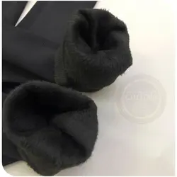 ساپورت سه کاره