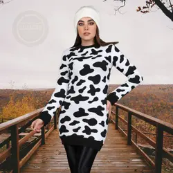 تونیک بافت گاوی