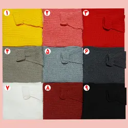 نیم تنه بافت