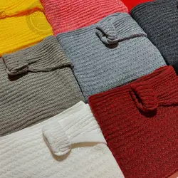 نیم تنه بافت