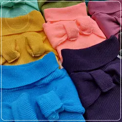 بلوز بافت یقه شل