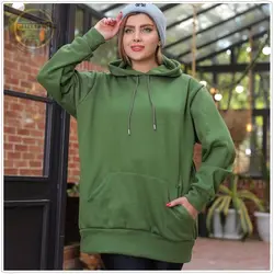 هودی لش توکرکی ساده