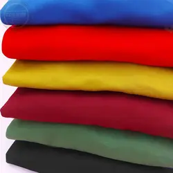 هودی لش توکرکی ساده