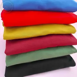 هودی لش توکرکی ساده
