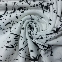 بلوز رنگپاش