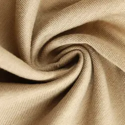 بلوز دو جیب آستین پاکتی