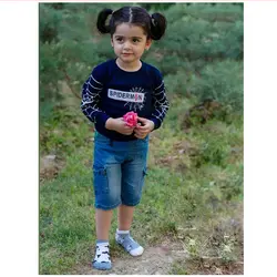 جوراب مچی بچگانه طرح گاو