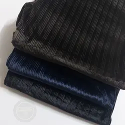 ساپورت مخمل مارک پروانه