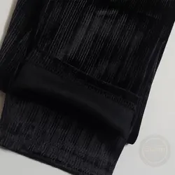 ساپورت مخمل مارک پروانه