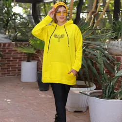 هودی لش توکرکی آنجل