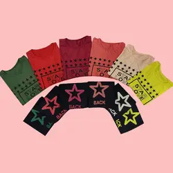 تیشرت و شلوار استار