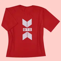 تونیک لش BTS