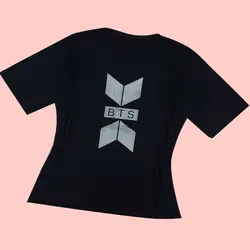 تونیک لش BTS