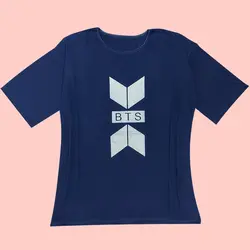 تونیک لش BTS